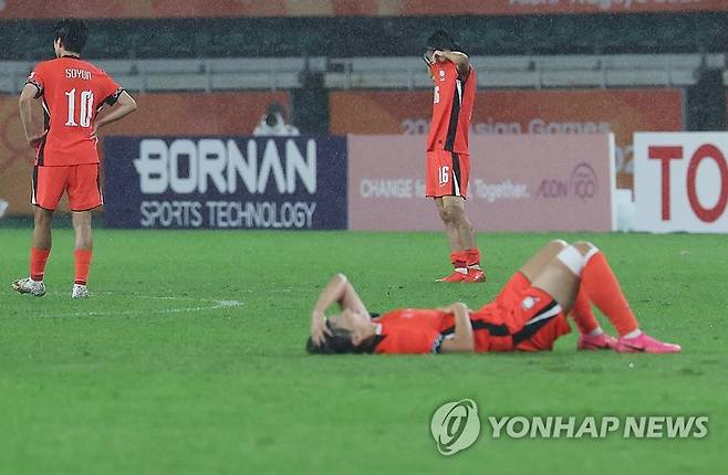 출처:연합뉴스