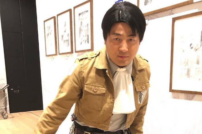 출처:미즈타 신지