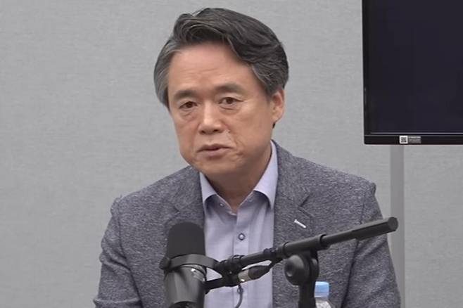 출처:채널 '뉴스타파'