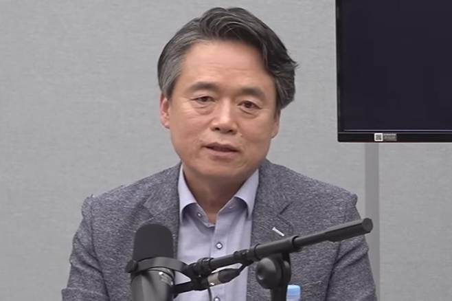 출처:채널 '뉴스타파'