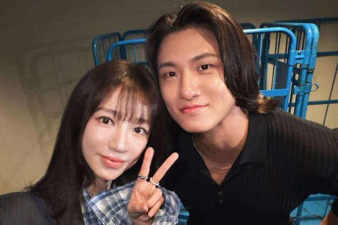 출처:윤은혜