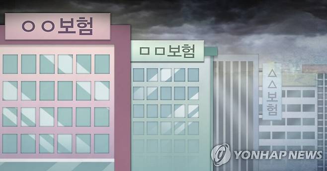 / 사진=연합뉴스