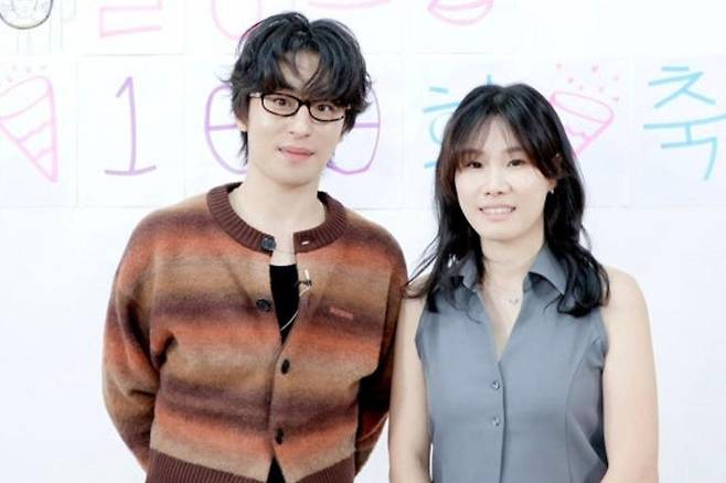 출처:채널 '살롱드립'