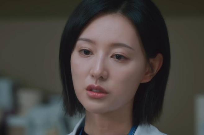 출처:SBS '닥터X : 하얀 마피아의 시대'