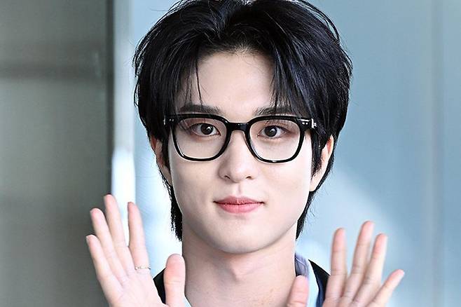 출처:MHN DB