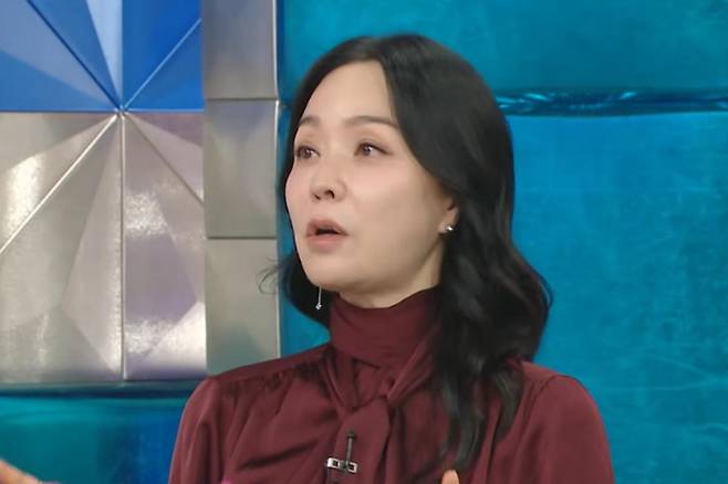 출처:MBC '라디오스타'
