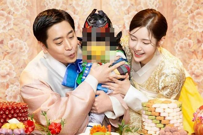 출처:나혜미
