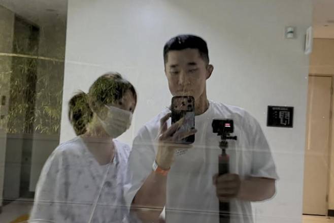출처:송하율