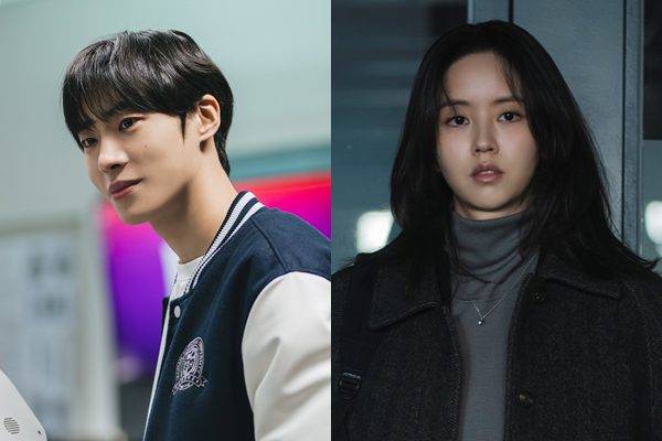 추영우 김소현 연애박사 6회 줄거리 총정리｜심혜진 부모 직업 질문·5회 빗속 고백·등장인물·OTT