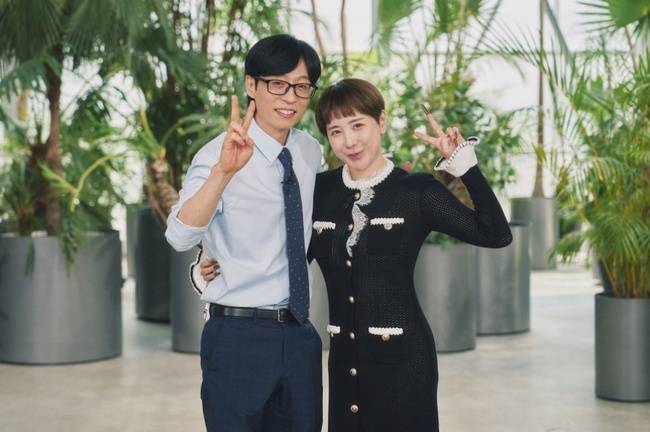 사진=tvN