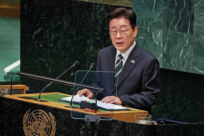 연합뉴스