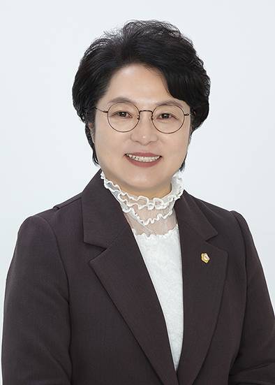 김명회 당진시의원