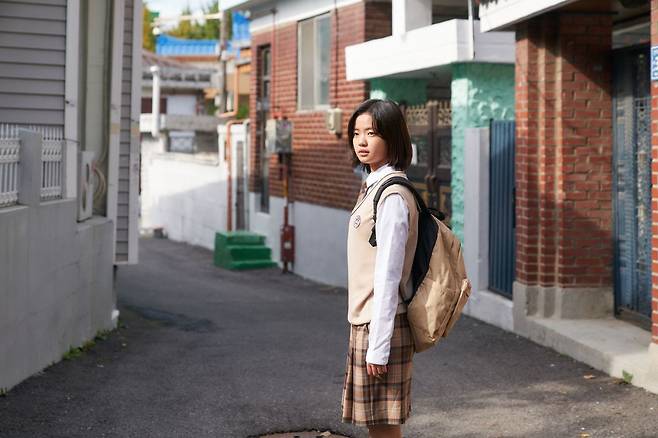 출처:부활남: 더 레드