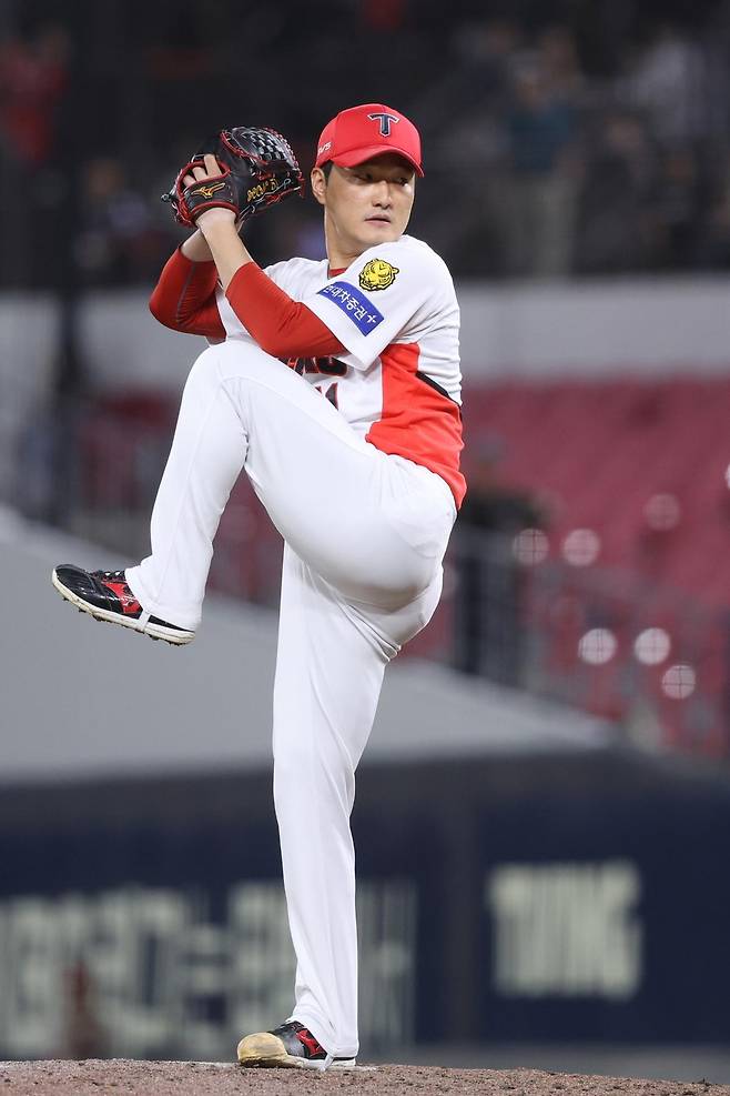 출처:KIA 타이거즈