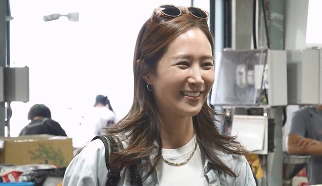 ‘나혼산’ (제공: MBC ‘나 혼자 산다’)