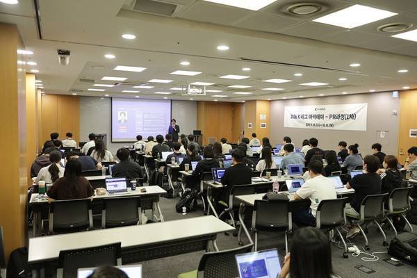 한국프로축구연맹 제공