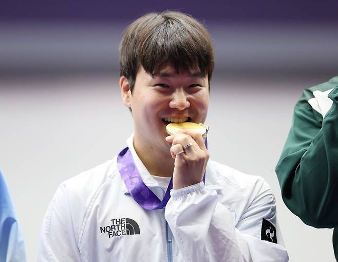 사진=연합뉴스