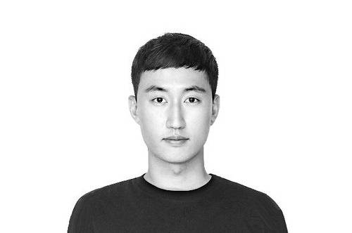 박태일 오피니언부 기자