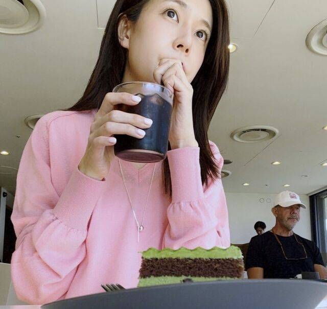 백진희 /소셜미디어