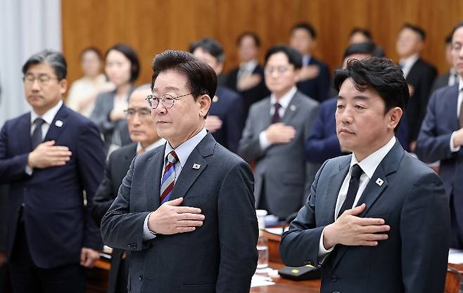 연합뉴스