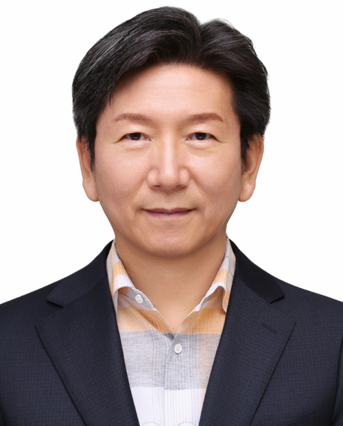 아이엠재활병원 우봉식 병원장