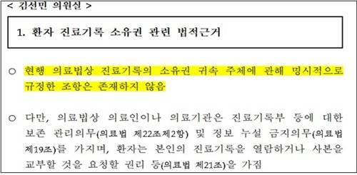 [자료=김선민 의원실]