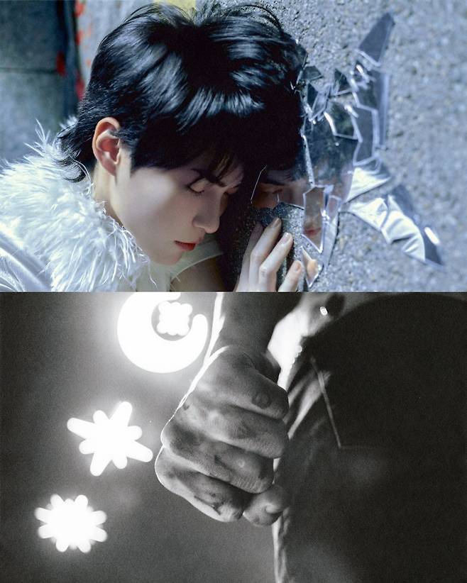 출처:더라이브레이블