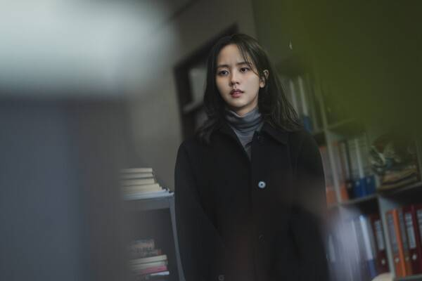 사진ㅣKT스튜디오지니