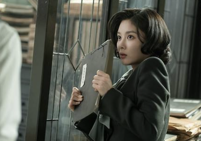 사진ㅣtvN