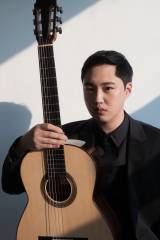 기타 지익환