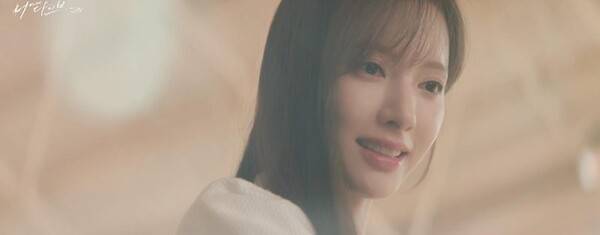 '너에게 다이브' 방송화면 / 사진=채널A