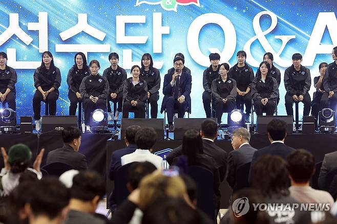 20261004000544216euaq.jpg