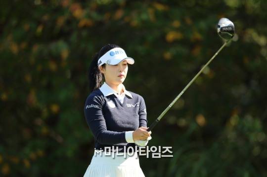 /마니아타임즈 손진현 기자