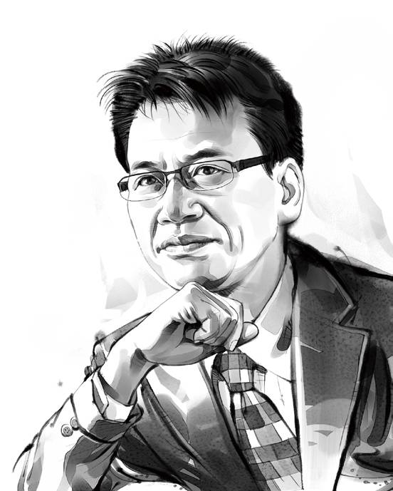 김재태 편집위원