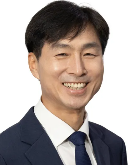 [사진=한창민 의원실]