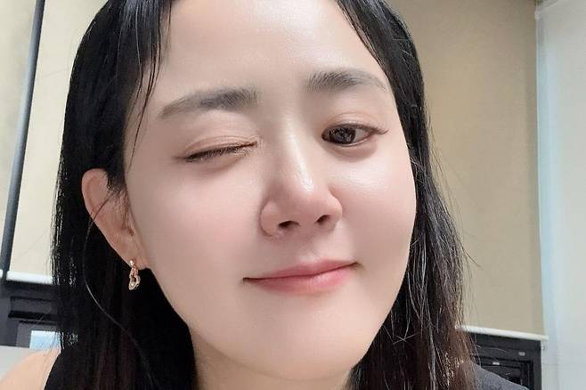 출처:문근영