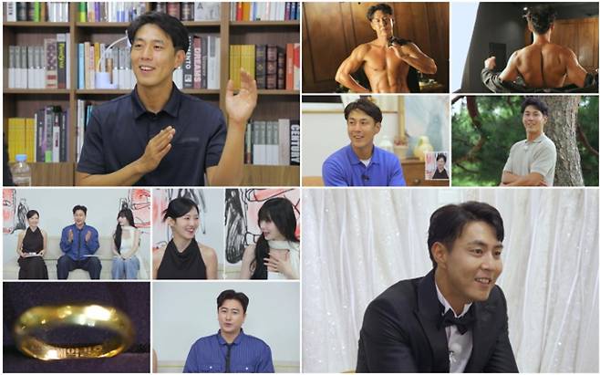 출처:KBS Joy·MBC에브리원