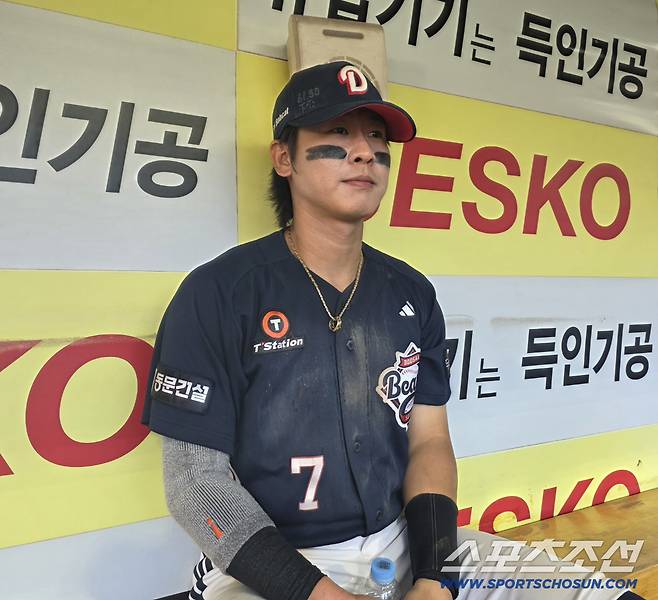 사진=김용 기자