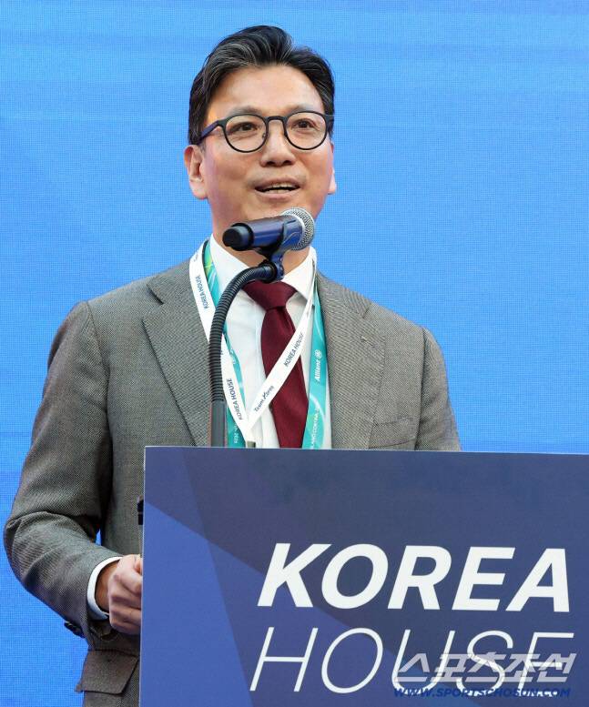 스포츠조선DB