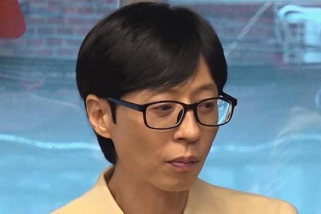 출처:SBS '틈만 나면,'