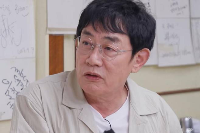 출처:tvN STORY 예능 '남겨서 뭐하게'