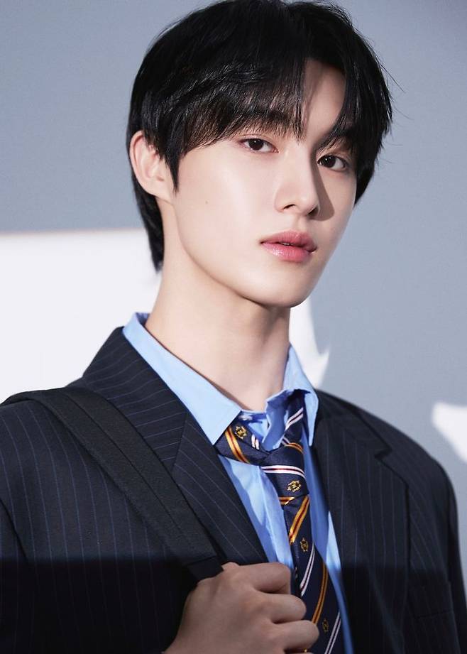 현석 ⓒ매니지먼트 런