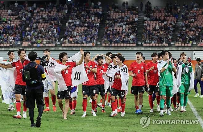 /사진=연합뉴스