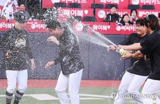 사진=연합뉴스