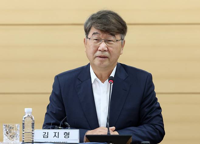 [뉴시스]