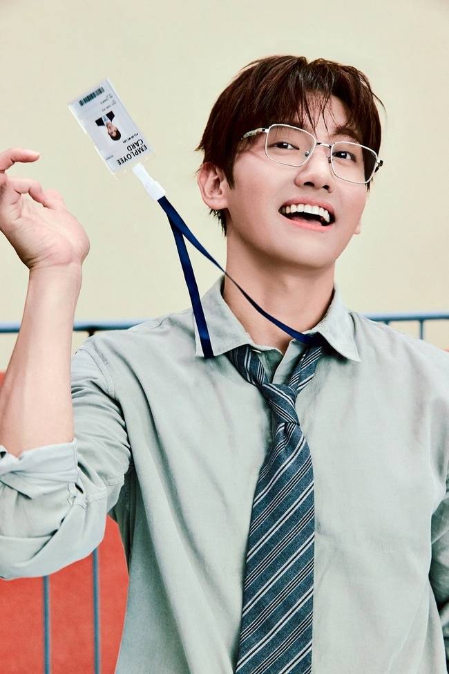 SM엔터테인먼트 제공