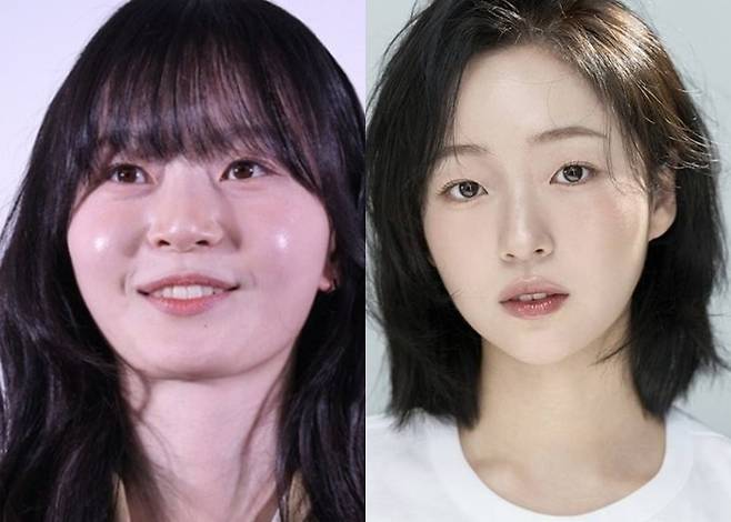 사진ㅣ스타투데이DB, 스프링이엔티