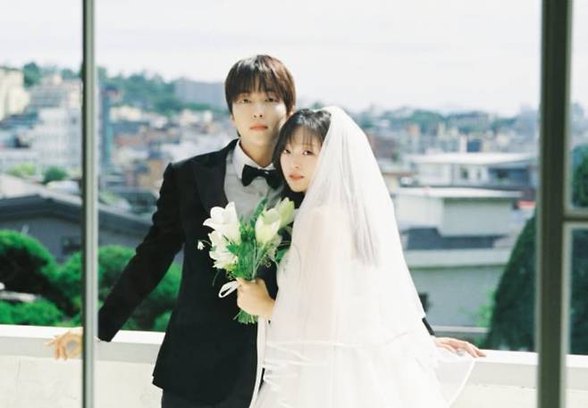 이유진-차경은.
