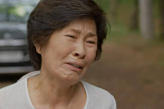 출처:tvN '디어 마이 프렌즈'