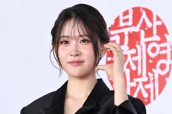 출처:현컴퍼니